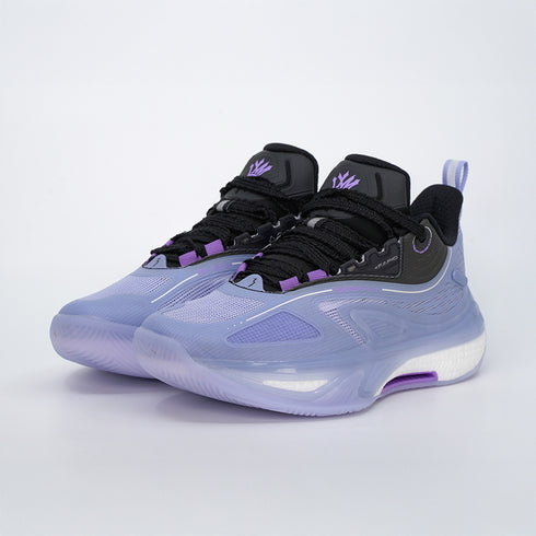 361° Kids Basketball Shoes